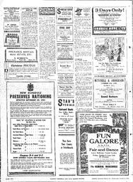 Saanich Peninsula And Gulf Islands Review Wed, October 6, 1943 (Page 2)