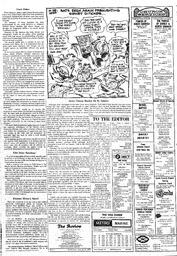 The Sidney Review Wed, January 26, 1977 (Page 4)