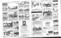 The Peninsula News Review Wed, September 9, 1998 (Page 46)