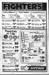 The Sidney Review Wed, June 23, 1982 (Page 7)
