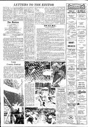 The Sidney Review Wed, August 6, 1975 (Page 4)