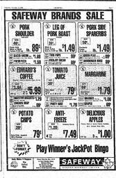 The Sidney Review Wed, November 12, 1980 (Page 7)