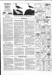 The Sidney Review Wed, April 23, 1980 (Page 4)
