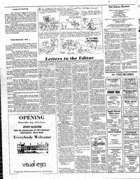 The Sidney Review Wed, August 15, 1973 (Page 4)