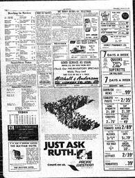 The Sidney Review Wed, January 24, 1973 (Page 8)