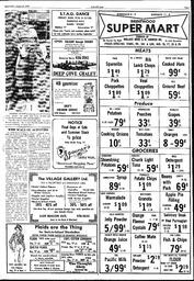 The Sidney Review Wed, August 25, 1976 (Page 3)