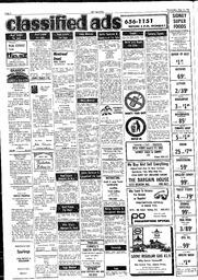 The Sidney Review Wed, May 14, 1975 (Page 8)