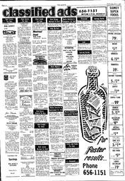 The Sidney Review Wed, May 7, 1975 (Page 12)