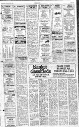 The Review Wed, December 18, 1985 (Page 29)