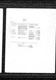 68