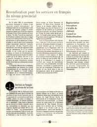   ANNUAIRE - FFCB, 1996   , page 39