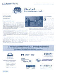   PARENTHÈSE, 2007   , page 14