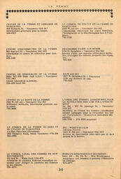   ANNUAIRE - FFCB, 1975   , page 30