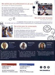   ANNUAIRE - FFCB, 2016   , page 84