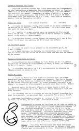   BONJOUR MAILLARDVILLE, 1984   , page 2