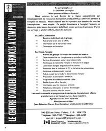   LE R�VERB�RE �CLAIR�, 2000   , page 4