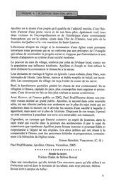   LE MOUSTIQUE PACIFIQUE, 2006   , page 9