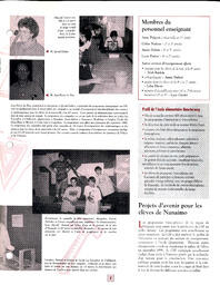   BULLETIN - CSFCB, 1998   , page 7