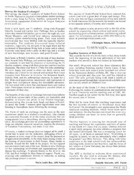   INFO-PARENTS COLOMBIE-BRITANNIQUE, 2002   , page 15
