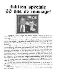   LA GAZETTE DES ÉCHOS DU PACIFIQUE, 1998   , page 4
