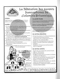   ANNUAIRE - FFCB, 1999   , page 2