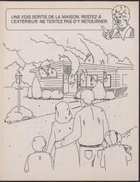 Le Soleil de Colombie, September 2, 1988, page 33