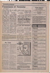 Le Soleil de Colombie, June 20, 1980, page 15