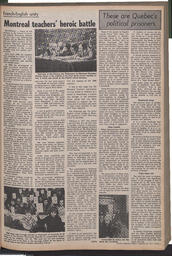   The Pacific Tribune - Friday, February 19, 1971   , page 5