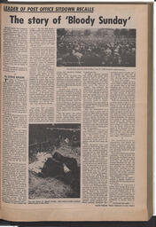   The Pacific Tribune - Friday, February 15, 1974   , page 3