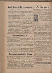   The Pacific Tribune - Friday, September 23, 1949   , page 8
