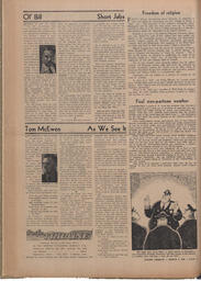   The Pacific Tribune - Friday, March 4, 1949   , page 8