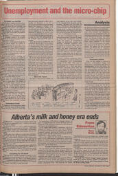   The Pacific Tribune - Friday, October 22, 1982   , page 7