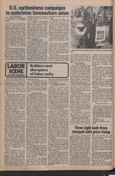   The Pacific Tribune - Friday, April 29, 1977   , page 6