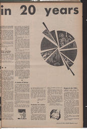   The Pacific Tribune - Friday, January 10, 1964   , page 7