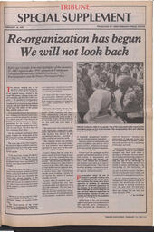   The Pacific Tribune - Wednesday, February 18, 1987   , page 7