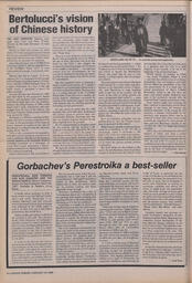   The Pacific Tribune - Wednesday, February 10, 1988   , page 10