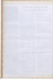   The Pacific Tribune - Wednesday, January 29, 1986   , page 24