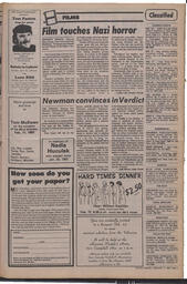   The Pacific Tribune - Friday, February 11, 1983   , page 11