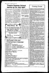 TRe-06-21-05231990.pdf-14