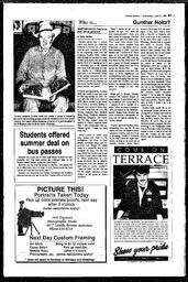 TRe-06-26-06271990.pdf-23