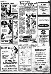 DAh-59-40-04261967_0.pdf-5