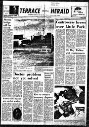 DAh-65-27-04121971_0.pdf-1