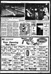 DAh-65-83-10131971_0.pdf-3
