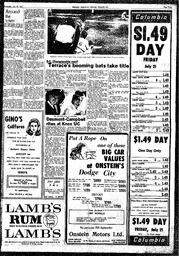 DAh-59-52-07191967_0.pdf-3