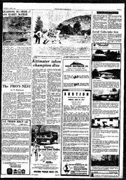 DAh-65-42-07101971_0.pdf-11