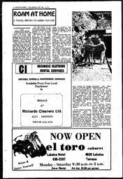 DAh-70-37-09151976_0.pdf-26