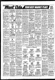 DAh-70-31-08041976_0.pdf-10