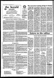 DAh-70-38-09221976_0.pdf-4
