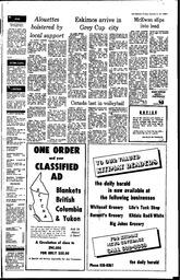 DAh-71-142-11241977_0.pdf-7