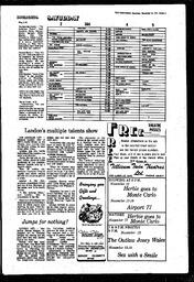 DAh-71-133-11101977_0.pdf-11